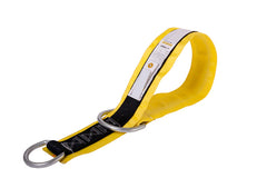 GUARDIAN FALL PROTECTION Guardian Fall Protection 10788 Premium Cross Arm Strap (8 ft)