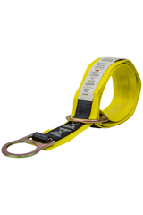 GUARDIAN FALL PROTECTION Guardian Fall Protection 10788 Premium Cross Arm Strap (8 ft)