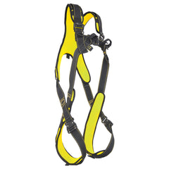 GUARDIAN FALL PROTECTION Guardian Fall Protection 21047 Cyclone Harness (XL)