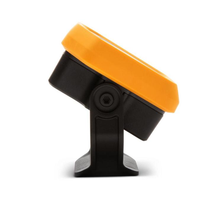 GEARWRENCH Gearwrench GWSL2000 Rechargeable Shop Light 2000lm 1 Qty