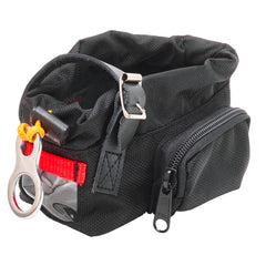 GUARDIAN FALL PROTECTION Guardian Fall Protection DRLBOOTSM-R Drill Boot Small (Single) (42114)