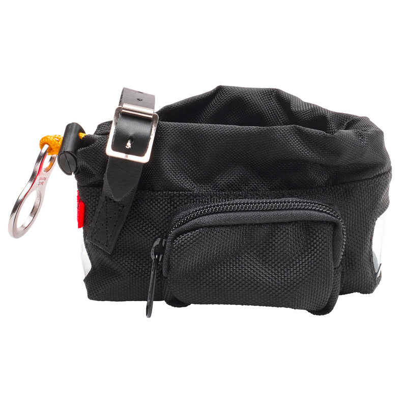 GUARDIAN FALL PROTECTION Guardian Fall Protection DRLBOOTSM-R Drill Boot Small (Single) (42114)