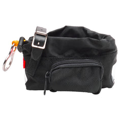 GUARDIAN FALL PROTECTION Guardian Fall Protection DRLBOOTSM-R Drill Boot Small (Single) (42114)