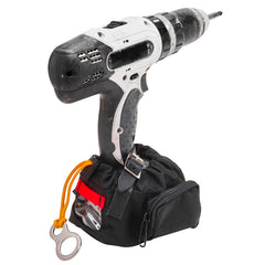 GUARDIAN FALL PROTECTION Guardian Fall Protection DRLBOOTSM-R Drill Boot Small (Single) (42114)
