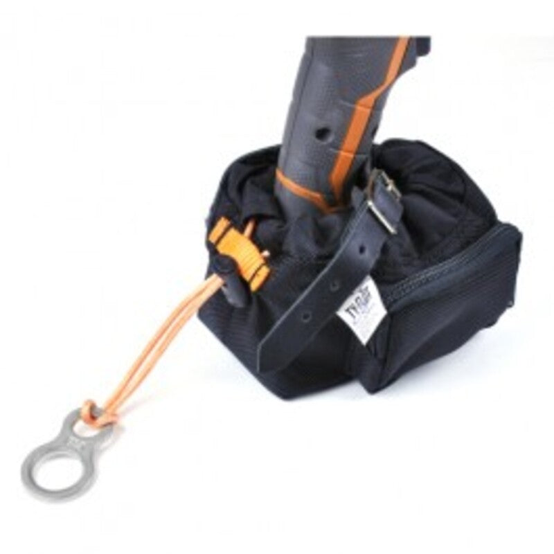 GUARDIAN FALL PROTECTION Guardian Fall Protection DRLBOOTSM-R Drill Boot Small (Single) (42114)