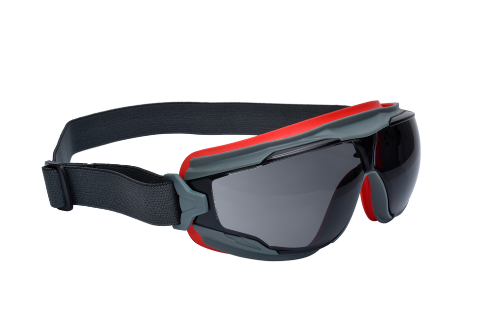 GOGGLEGEAR Gogglegear 7100168468 500 Series GG502SGAF (10 ea/Case)