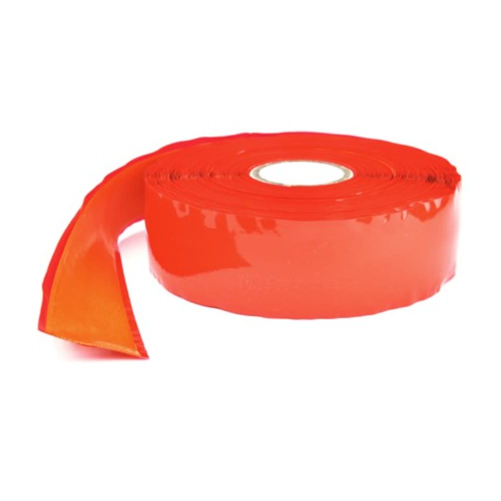 GUARDIAN FALL PROTECTION Guardian Fall Protection MOL36RFVO Tether Attachment Tape 1 in x 36 ft (Single)