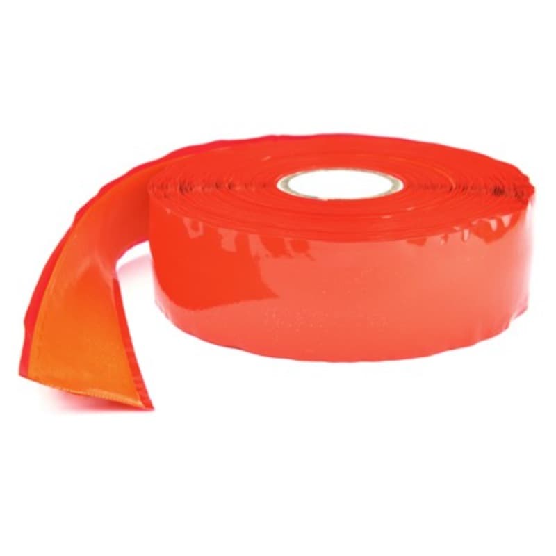 GUARDIAN FALL PROTECTION Guardian Fall Protection MOL36RFVO Tether Attachment Tape 1 in x 36 ft (Single)