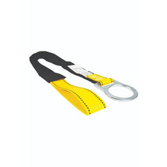 GUARDIAN FALL PROTECTION Guardian Fall Protection 10717 Concrete Anchor Strap With Protective Sheathing 6 ft
