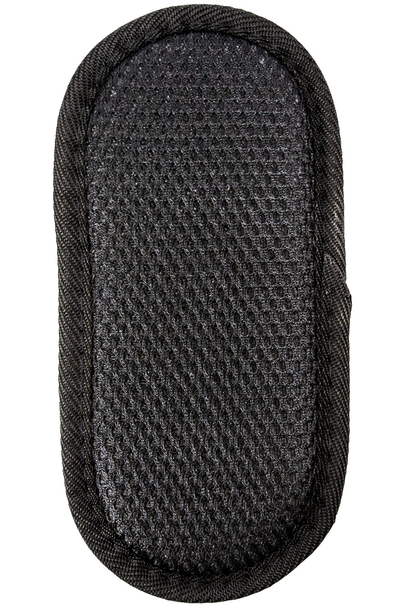 GUARDIAN FALL PROTECTION Guardian Fall Protection 01185 Replacement Shoulder Pad Each