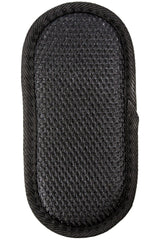 GUARDIAN FALL PROTECTION Guardian Fall Protection 01185 Replacement Shoulder Pad Each