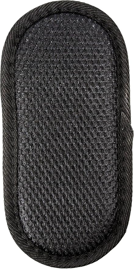 GUARDIAN FALL PROTECTION Guardian Fall Protection 01185 Replacement Shoulder Pad Each