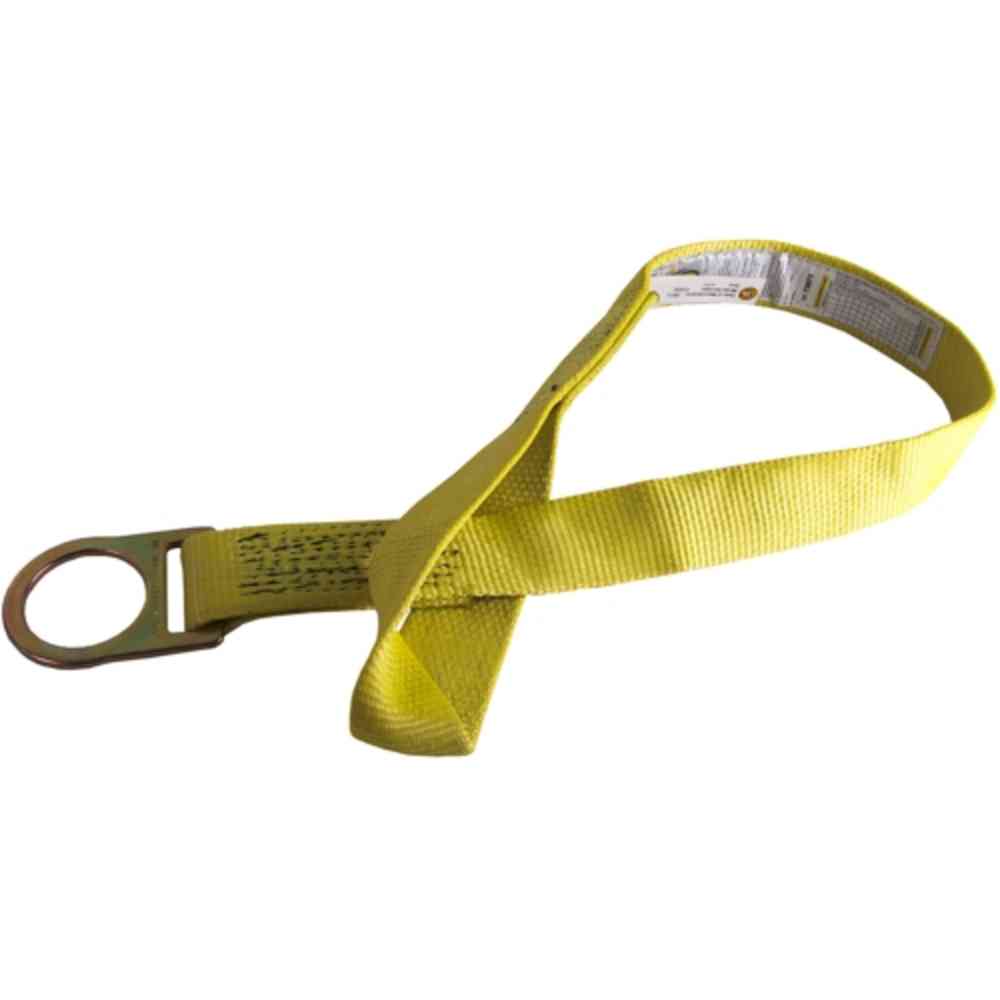 GUARDIAN FALL PROTECTION Guardian Fall Protection 01640 Cross Arm Strap 3 ft