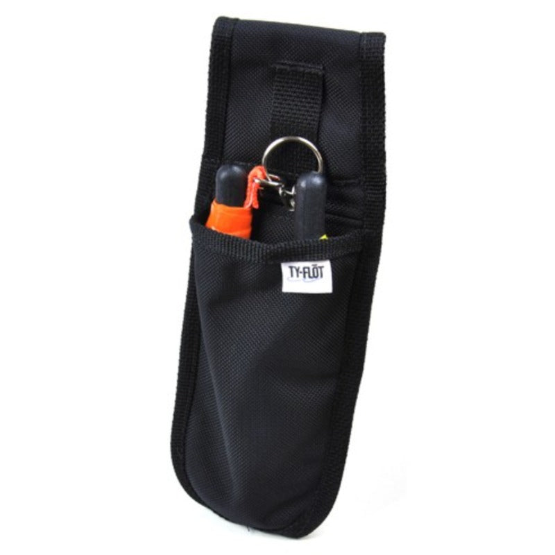 GUARDIAN FALL PROTECTION Guardian Fall Protection RETTPBH1 Retractable Tool Pocket Single