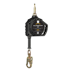 GUARDIAN FALL PROTECTION Guardian Fall Protection 4200220 CR3 Self-Retracting Lifeline 33 ft