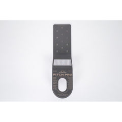 GUARDIAN FALL PROTECTION Guardian Fall Protection 10542 Pitch Pro Slotted Roof Anchor Single 10542