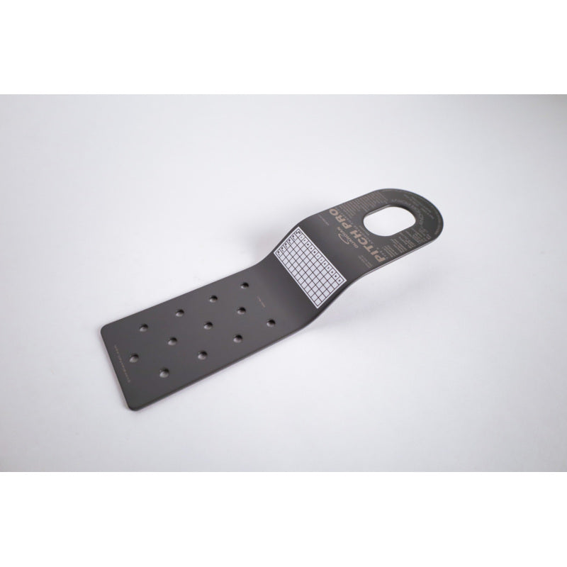 GUARDIAN FALL PROTECTION Guardian Fall Protection 10542 Pitch Pro Slotted Roof Anchor Single 10542