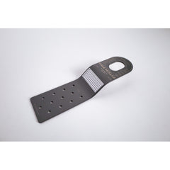 GUARDIAN FALL PROTECTION Guardian Fall Protection 10542 Pitch Pro Slotted Roof Anchor Single 10542