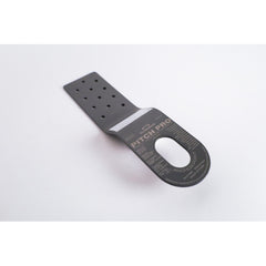 GUARDIAN FALL PROTECTION Guardian Fall Protection 10542 Pitch Pro Slotted Roof Anchor Single 10542