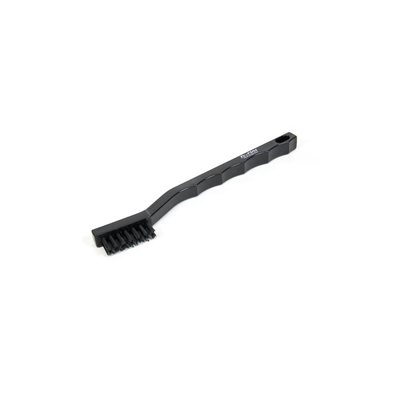 GUARDIAN FALL PROTECTION Guardian Fall Protection NYB3720 Floating Nylon Bristle Brush 7-3/16 in Long OAL (100/Box)