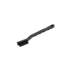 GUARDIAN FALL PROTECTION Guardian Fall Protection NYB3720 Floating Nylon Bristle Brush 7-3/16 in Long OAL (100/Box)