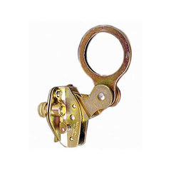 GUARDIAN FALL PROTECTION Guardian Fall Protection 01508 Rope Grab (1/2 - 5/8 in)