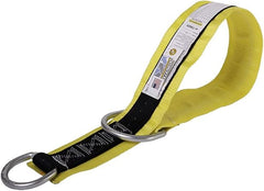 GUARDIAN FALL PROTECTION Guardian Fall Protection 10793 Premium Cross Arm Strap 20 ft