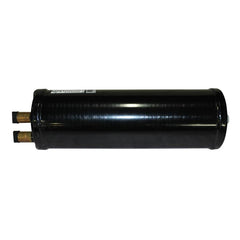INTERNATIONAL COMFORT PRODUCTS International Comfort Products 1174939 Accumulator 247 7/8 5 in Dia