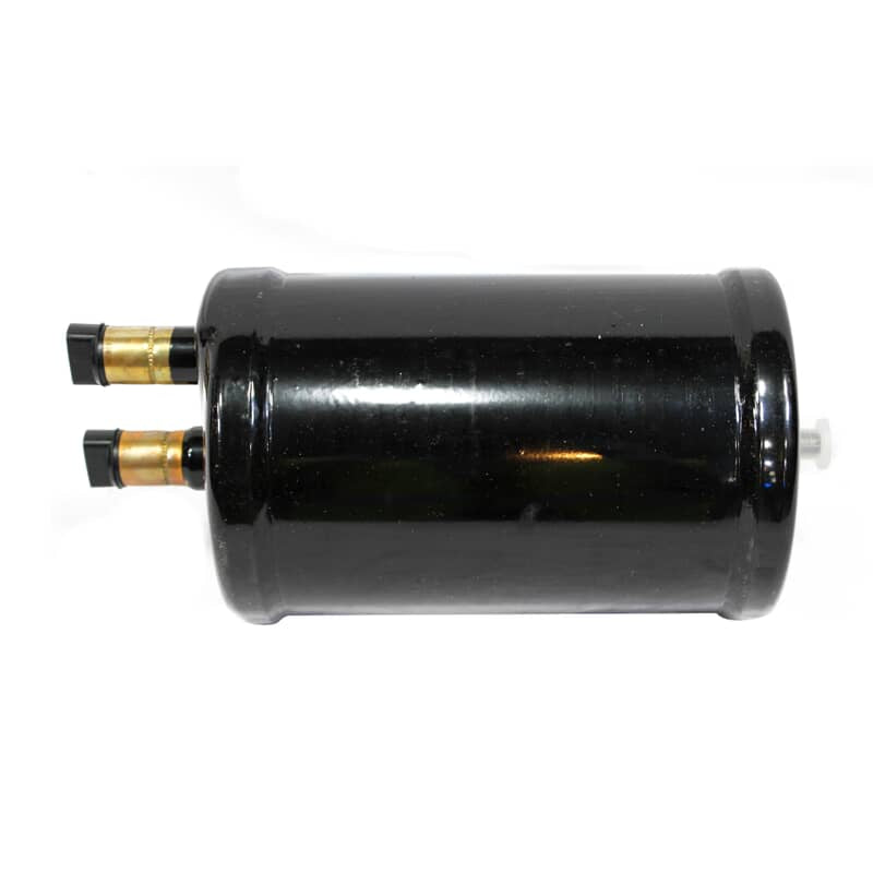 INTERNATIONAL COMFORT PRODUCTS International Comfort Products 1172312 Accumulator (Each) Replaces ICP1172312