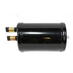 INTERNATIONAL COMFORT PRODUCTS International Comfort Products 1172312 Accumulator (Each) Replaces ICP1172312