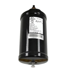 INTERNATIONAL COMFORT PRODUCTS International Comfort Products 1172312 Accumulator (Each) Replaces ICP1172312