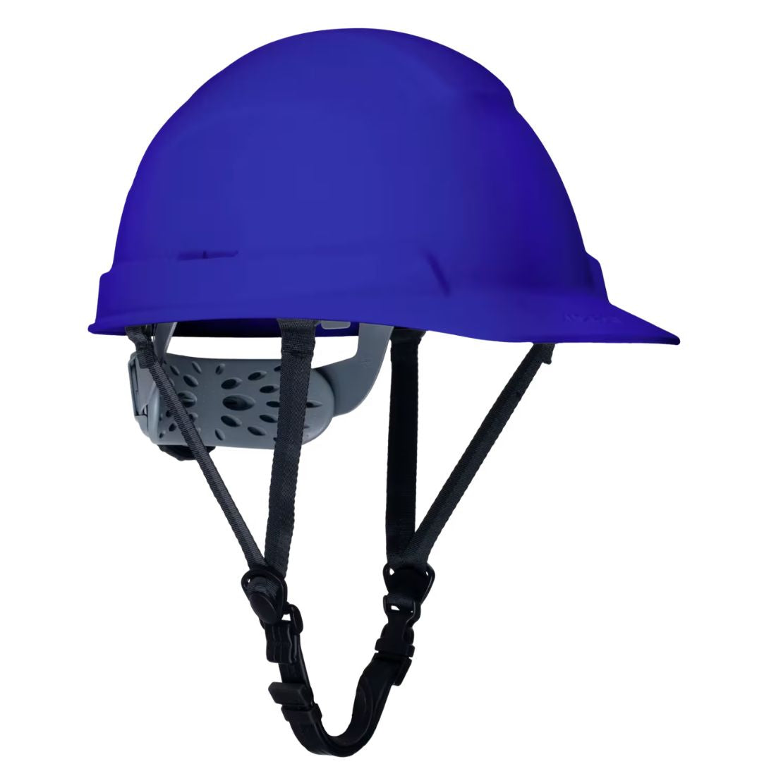 JACKSON SAFETY Jackson Safety 22302 Sentry2 Type 2 Cap-Style Safety Helmet (Non-Vented)