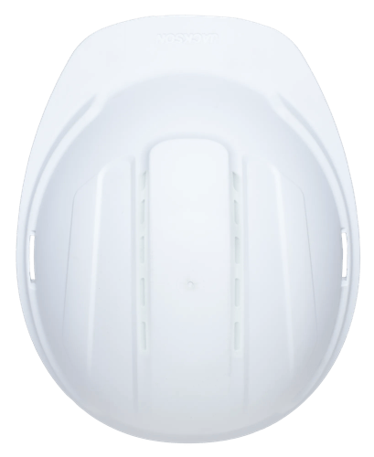 JACKSON SAFETY Jackson Safety 22320 Sentry2 Type 2 Cap-Style Safety Helmet Vented (6-1/2 - 8-1/2)