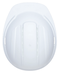 JACKSON SAFETY Jackson Safety 22320 Sentry2 Type 2 Cap-Style Safety Helmet Vented (6-1/2 - 8-1/2)