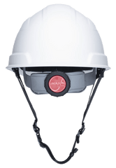 JACKSON SAFETY Jackson Safety 22320 Sentry2 Type 2 Cap-Style Safety Helmet Vented (6-1/2 - 8-1/2)