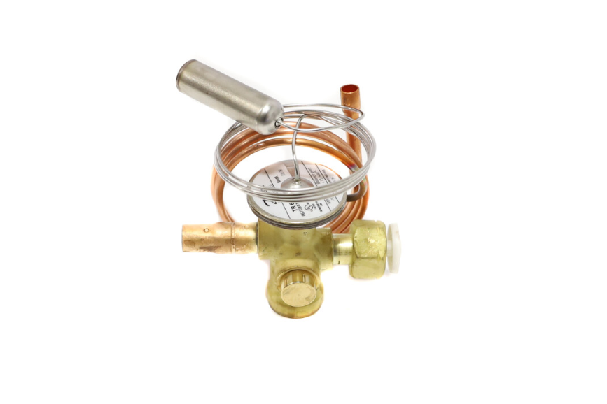 INTERNATIONAL COMFORT PRODUCTS International Comfort Products 15500213000102 R410A 3 Ton TXV Valve (Replacement 15500213000102)