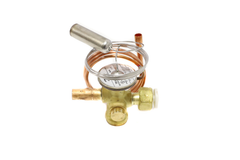 INTERNATIONAL COMFORT PRODUCTS International Comfort Products 15500213000102 R410A 3 Ton TXV Valve (Replacement 15500213000102)