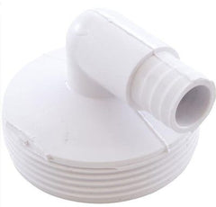 HYDROQUIP Hydroquip 42-2391A-K 2 inches tailpiece (2 inches MBT x 3/4 inches barb, 90 degree) replacement 42-2391-K