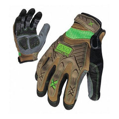 IRONCLAD Ironclad EXO2-PIG-06-XXL Exo Impact Glove (XXL, 1 pair)