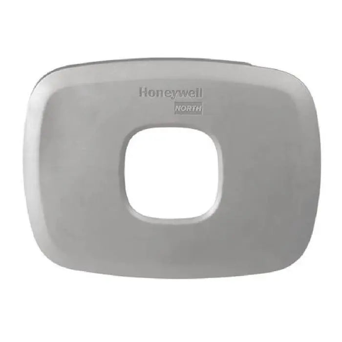 HONEYWELL Honeywell PA71A2 Cartridge Cover (Medium / 1 Each) for PA7OVHE PA7OVAGHE PA7DEHE