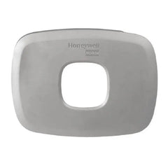 HONEYWELL Honeywell PA71A2 Cartridge Cover (Medium / 1 Each) for PA7OVHE PA7OVAGHE PA7DEHE