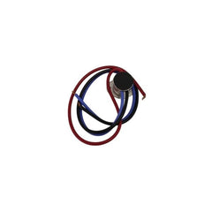 HEATCRAFT REFRIGERATION Heatcraft Refrigeration 8075821 Defrost Term/Fan Delay 3-Wire (1 Pack) 8075821