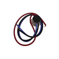 HEATCRAFT REFRIGERATION Heatcraft Refrigeration 8075821 Defrost Term/Fan Delay 3-Wire (1 Pack) 8075821