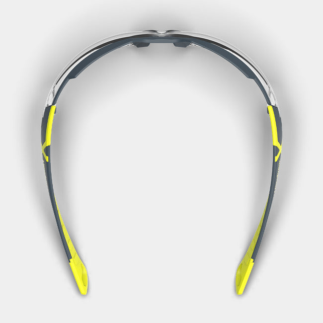 HEXARMOR Hexarmor 11-13002-02 MX300 Safety Glasses (1 Each)
