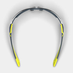 HEXARMOR Hexarmor 11-13002-02 MX300 Safety Glasses (1 Each)