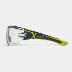 HEXARMOR Hexarmor 11-13002-02 MX300 Safety Glasses (1 Each)