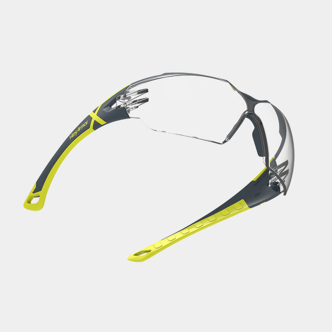 HEXARMOR Hexarmor 11-13002-02 MX300 Safety Glasses (1 Each)