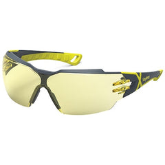 HEXARMOR Hexarmor 11-13002-02 MX300 Safety Glasses (1 Each)