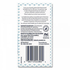 IVORY Ivory PGC22302 Individually Wrapped Bath Soap 3.1 oz (70/Carton) 22302