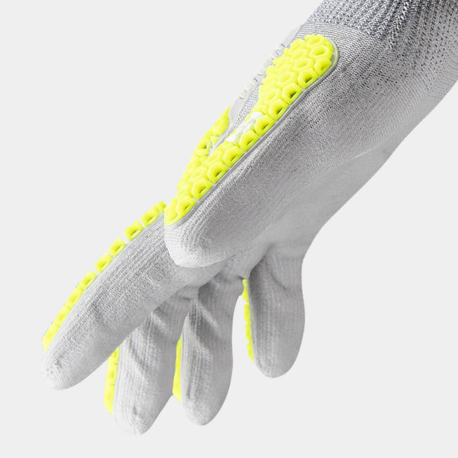 HEXARMOR Hexarmor 3013IMP-XXXL Helix 3013IMP Impact Gloves (3XL)